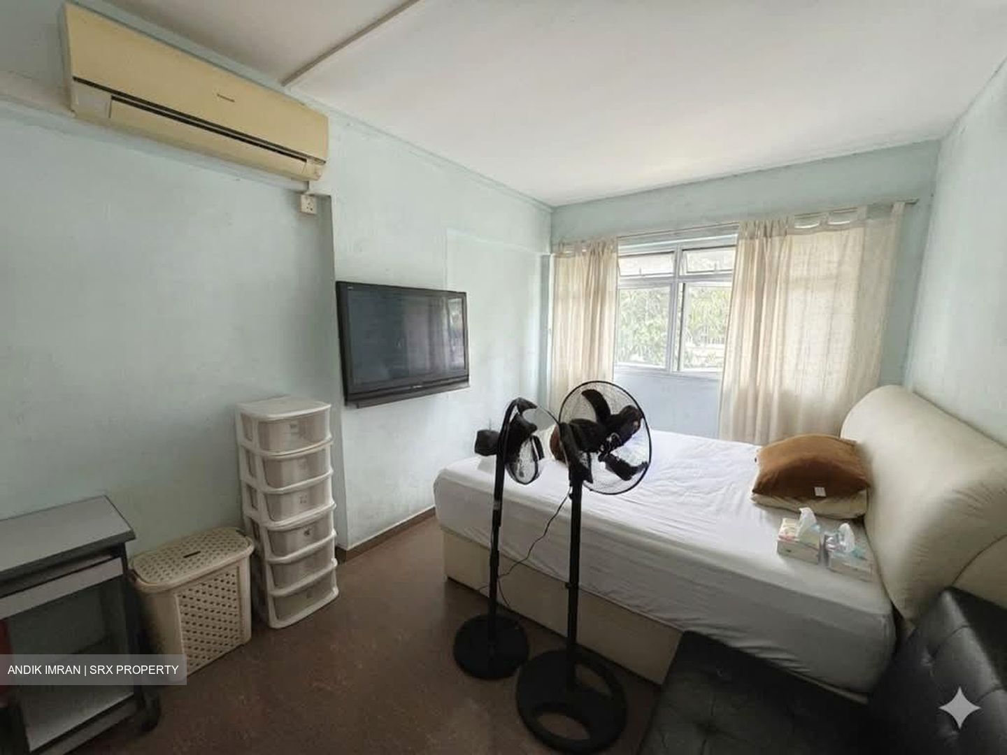 Blk 146 Gangsa Road (Bukit Panjang), HDB 5 Rooms #550066451